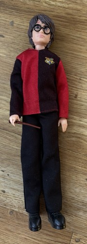 Mattel harry potter - mattel,