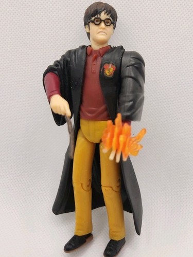 Modellino vintage 2002 mattel - vintage,