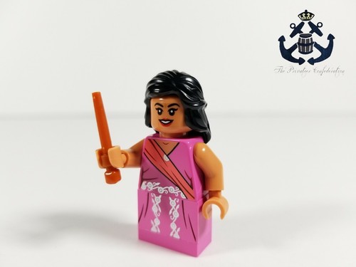 Lego harry potter minifigure - lego,