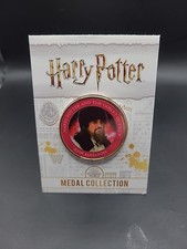 HARRY POTTER  GOBLET OF FIRE