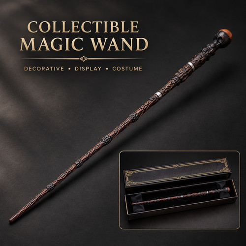 Harry potter hermione - potter,