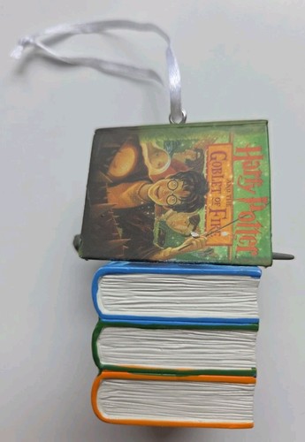 Harry potter libri bacchette - harry,