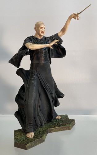 Neca harry potter calice - neca,
