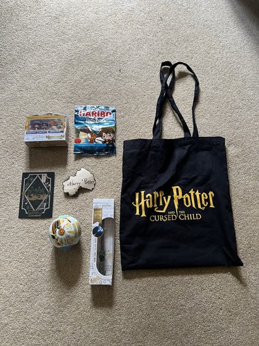 Harry potter back hogwarts - harry,