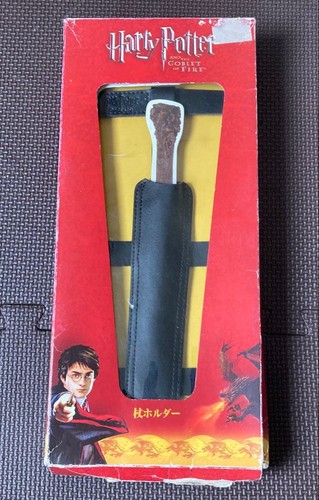 Harry potter porta - harry, di