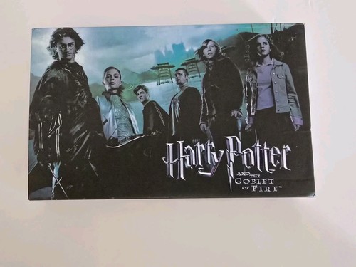 Harry potter calice - harry,