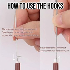 Hermione· Fireball Firing