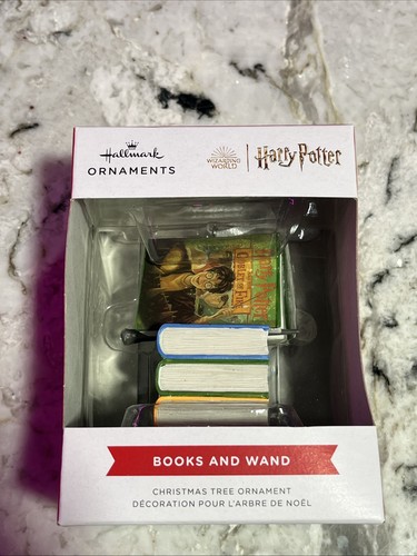 Harry potter libri - harry, e
