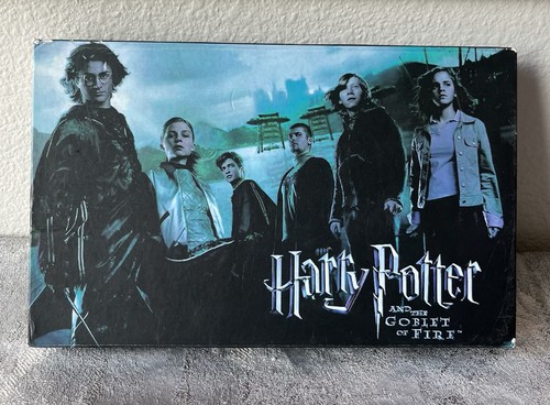 Harry potter 13pz - harry,