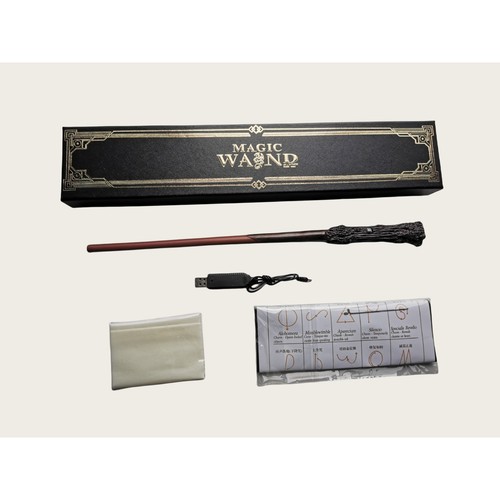 Harry potter magico - harry,