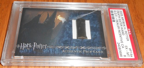 Harry potter calice di - potter, il
