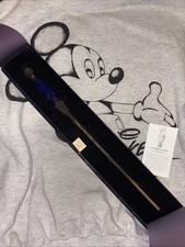 Esclusivo calice di fuoco