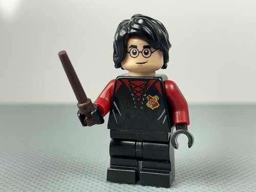 Harry potter 75946 - harry,