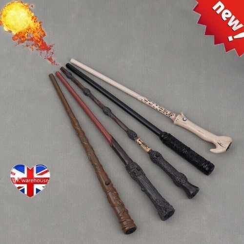 Harry potter bacchetta - harry,