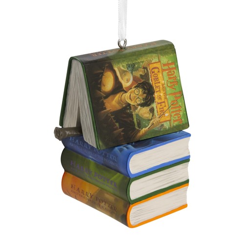 Harry potter decorazione - harry,