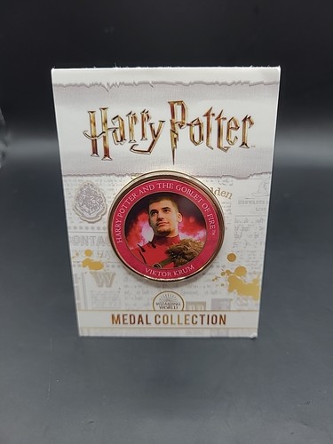 Harry potter goblet of - goblet,
