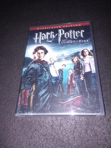 Harry potter and the - harry, of