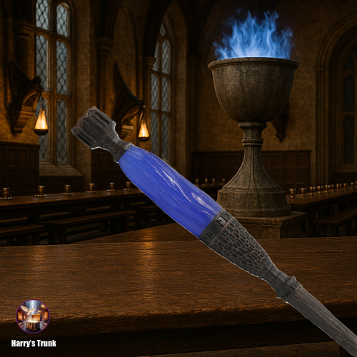 Harry potter collezione design - harry,