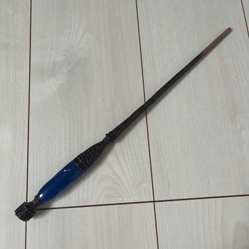 Harry potter calice fuoco - calice, di