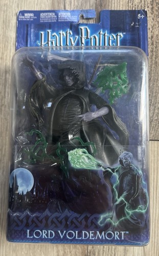 Mattel 2004 harry potter - mattel, e