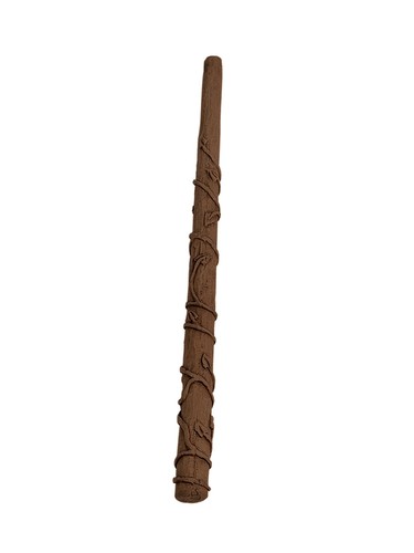 Rubie ufficiale harry - ufficiale, potter