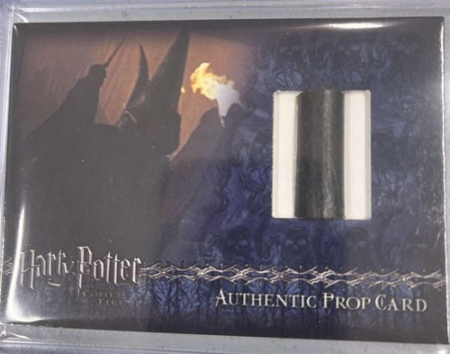 Harry potter calice - harry, di