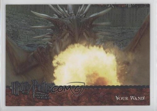 Artbox harry potter il - artbox,
