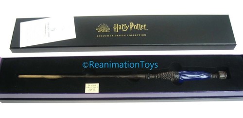 Harry potter chicago - harry,