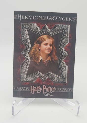 Harry potter calice di - potter,