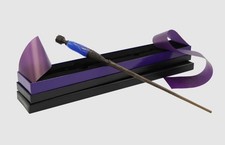 Bacchetta Celebrativa Harry