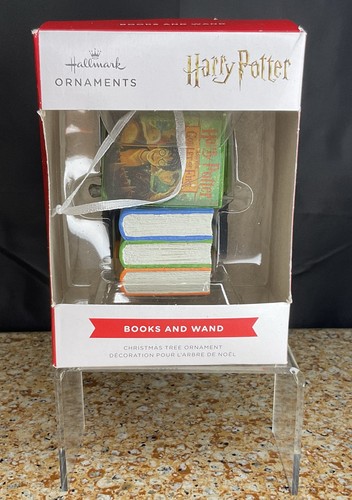 Hallmark 2024 harry potter - 2024,