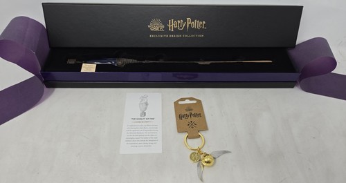 Harry potter calice - harry, di