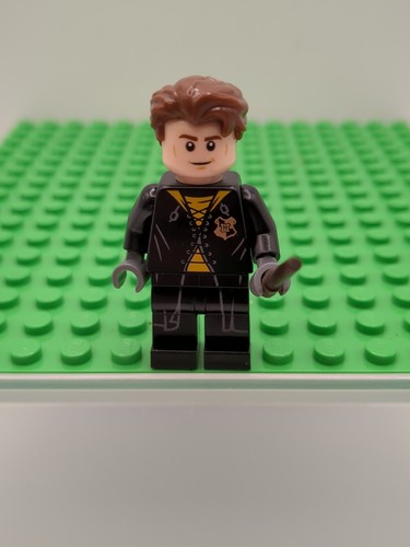 Cedric diggory 75946 harry - 75946,