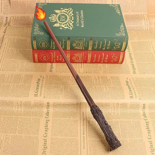 Harry potter magico cosplay - harry,
