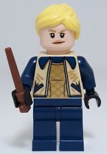 Lego Harry Potter Calice di