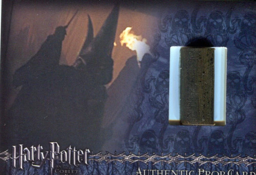 Harry potter calice - potter,